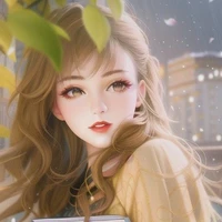 Kim Ngưu♉ (nữ)