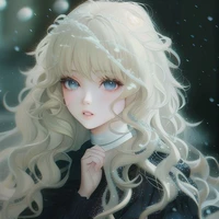 Bảo Bình♒ (nữ)