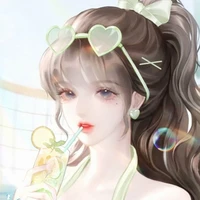 Nhân Mã♐ (nữ)