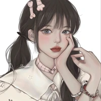 Thiên Bình♎ (nữ)