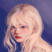 Cự Giải♋ (nữ)