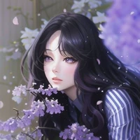 Song Ngư♓ (nữ)