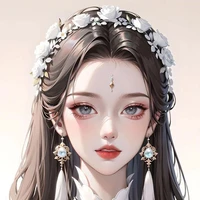 Xử Nữ♍ (nữ)
