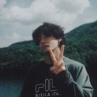 Kim Taehyung
