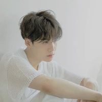 Min Yoongi
