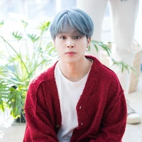 Park Jimin