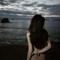 Yeon Naemi_Jaelu