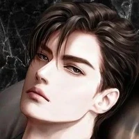 Dương Minh Thuận