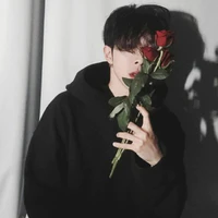 Lục Kim Ngưu