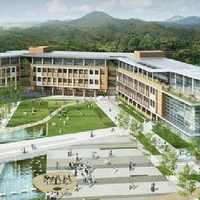 cfs trường