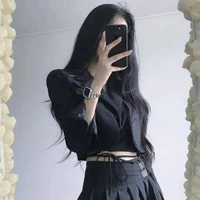 Trần Thiên Bình