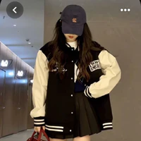 Ari