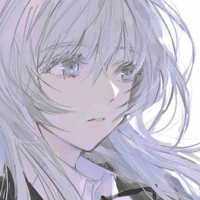 Nanako Shary 