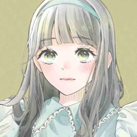 Nanako Mona