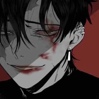 Hera Kiro