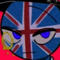 U.K