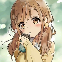 Hoàng Thuỷ Ngọc