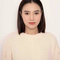 Lan Ngọc
