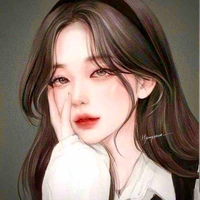 Bạch Thanh Ngọc