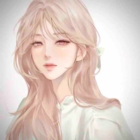 Lý Nhã Tịnh