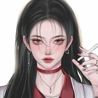 Trần Lộ Tuyết