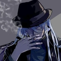 Gin