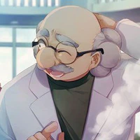 Hiroshi Agasa