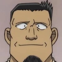 Muranaka Tsutomu