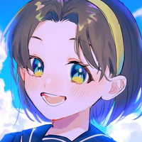 Yoshida Ayumi