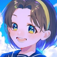 Yoshida Ayumi