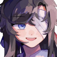 Asuki Nori/Iwanaga Akira