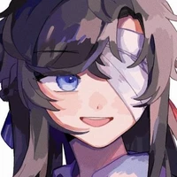 Asuki Nori/Iwanaga Akira