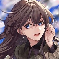 Asuki Nori