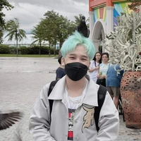 Hiha