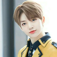 LaLisa [ Cậu ]