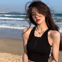 Thiên Nhật Hân_Cô
