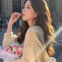 Hà Ngọc Nhi_bthân n9