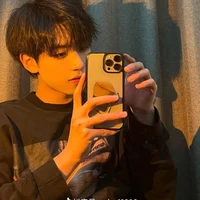Thiên Nhật Huy_Bthan n9_anh nu9