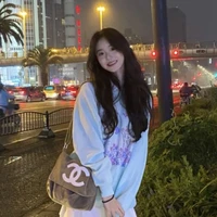Ngọc Tố Ý_ thanh mai trúc mã n9