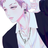 mitsuya takashi