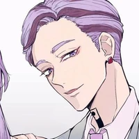 Ran Haitani