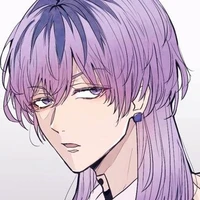 Rindou Haitani