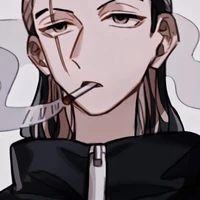takeomi akashi