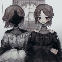 Hoshino Hana