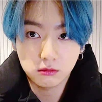 Jeon Jungkook -cậu
