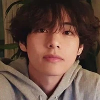 Kimtaehyung-anh