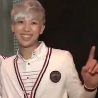 Kim Nam Joon -ba Kim taehyung