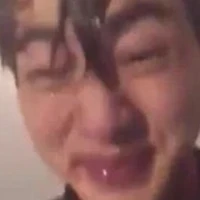 Kim seok jin -mẹ Kimtaehyung