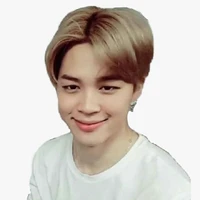 Park Jimin -bạn Jeon jungkook