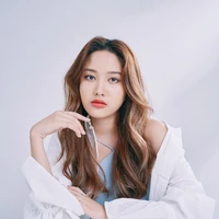 Khun Sảm.